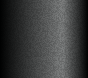 Mountaingrau-Met. touch-up paint for Mercedes GLB, code 787, 2006–2023