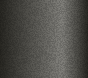S-Max Metalicious-Met. touch-up paint for Ford, code EUROPE, 2014–2018