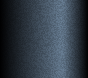 Bleu Gris-Met. touch-up paint for Renault Scenic, code J47, 2004–2023