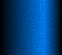 Brillantblau-Met. touch-up paint for Mercedes GLS, code 5896, 2013–2023