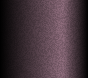 Nightshade-Met. touch-up paint for Renault Pulse, code GAB, 2014–2020