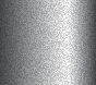 Quanta Silver-Met. touch-up paint for Byd Auto Yangwang U8, code AUTO, 2023