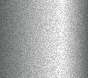 Mondstein Silber-Met. touch-up paint for Mercedes A-KLASSE, code 144, 2014–2023