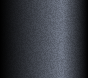 Blacksaphir-Met.(Eu) touch-up paint for BMW 7 Series, code 475, 2000–2025