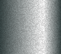 Fiesta Vitro-Met. touch-up paint for Ford, code EUROPE, 2002–2005