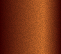 Etincelle-Met. touch-up paint for Renault Scenic, code ENC, 2006–2010
