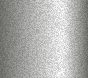 Mineralweiss-Met. touch-up paint for BMW X2, code WA96, 2008–2025