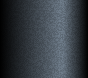 Mondeo Magnum Gray-Met. touch-up paint for Ford, code EUROPE, 2002–2010