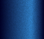 Bleu Malte (Eu)-Met. touch-up paint for Renault Megane, code RNT, 2007–2017
