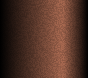 Marron Glace-Met. touch-up paint for Renault Fluence, code D17, 2005–2021