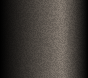 Oak Braun-Met. touch-up paint for Seat Malaga, code LB8R, 2013–2022