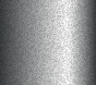 Gris Platine-Met. touch-up paint for Renault Thalia, code D69, 2004–2023