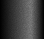 Noir-Met. touch-up paint for Renault Nevada, code Z20, 1990–2024