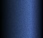 Bleu Crepuscule-Met. touch-up paint for Renault Safrane, code 472, 1991–2016