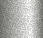 Mineralweiss-Met. touch-up paint for BMW 120, code WA96, 2008–2025