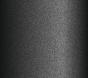 Nachtgrau-Met. touch-up paint for Renault Alaskan, code K51, 2013–2019