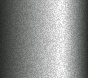 Focus Chill-Met. touch-up paint for Ford, code EUROPE, 2008–2017