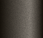 Beige Cendre-Met. touch-up paint for Renault Scenic, code HNK, 2007–2021