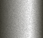 Beige Boira-Met. touch-up paint for Seat Cordoba, code L2, 2005–2007