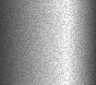 Brillantsilber-Met. touch-up paint for Mercedes Marco Polo, code 744, 1991–2023