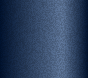 Azul Anna-Met. touch-up paint for Seat Ibiza, code S5M, 2002–2003
