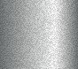 Gletscherweiss(Eu)-Met. touch-up paint for Audi A1, code LS9R, 2011–2024