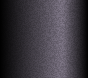 Deep Black-Met. touch-up paint for Seat Tarraco, code C9X, 2005–2023