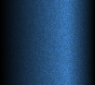 Phytonicblau-Met. touch-up paint for BMW X2, code C1M, 2017–2025