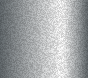 Suzukagrau-Met. touch-up paint for Audi Rs 7 Sportback, code LY7F, 2004–2023