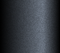 Gris Eclipse-Met. touch-up paint for Renault Vel Satis, code B66, 2000–2015