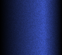 Designo-Mystic Blue-Met. touch-up paint for Mercedes C Sportcoupe, code 032, 2000–2023