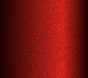 Hyazinthrot-Met. touch-up paint for Mercedes EQE, code 996U, 2008–2025