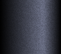 Gris Obsidiana-Met. touch-up paint for Seat Ibiza, code LS7Q, 1996–1999