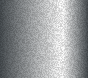 Moonlight Silver-Met. touch-up paint for Seat Cupra El Born, code C7A, 2022–2025