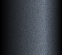 Gris Eclipse-Met. touch-up paint for Renault Thalia, code B66, 2000–2015