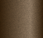 Sakhir Gold-Met. touch-up paint for Audi Q8, code LX1V, 2023