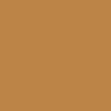 Sand-Glow touch-up paint for Triumph, code AAJ/ST7143, 1976