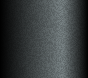 Daytonagrau-Met. touch-up paint for Audi S3, code 6Y, 2002–2024
