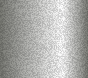 Mineralweiss-Met. touch-up paint for BMW 6 Series Gt, code WA96, 2008–2025