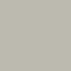 White touch-up paint for Yamaha, code YAM9082, 1990