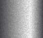Gris Artico-Met. touch-up paint for Seat Altea, code LS7N, 1992–2005