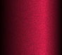 Fiesta Blush-Met. touch-up paint for Ford, code EUROPE, 2008–2016
