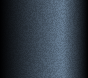 Bleu Gris-Met. touch-up paint for Renault Sandero, code J47, 2004–2023