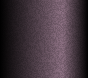 Rubinschwarz-Met. touch-up paint for BMW M5 Touring, code WS23, 2004–2024