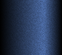 Blau II Alpina-Met. touch-up paint for BMW B7 Alpina, code WA46, 2007–2025