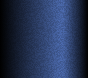 Bleu Crepuscule-Met. touch-up paint for Renault, code 472, 1991–2016