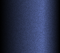 Azul Noche-Met. touch-up paint for Seat MII, code LH5X, 2010–2017