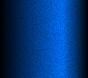 Bleu Iron-Met. touch-up paint for Renault Lutecia, code RQH, 2014–2024