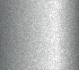 Gletscherweiss(Eu)-Met. touch-up paint for Audi Tt Coupe, code LS9R, 2011–2024