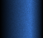 Meissen Blue-Met. touch-up paint for Renault YI, code TXB, 2015–2022